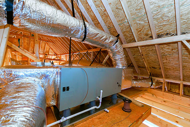 Top rated local Ac Repair specialists in Towson, MD